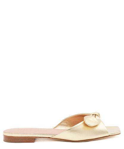 Vargas Sandals - Malone Souliers - Modalova