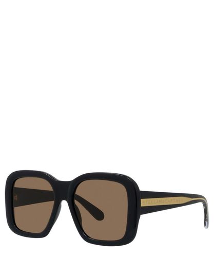 Occhiali da sole sc40066i - Stella McCartney - Modalova