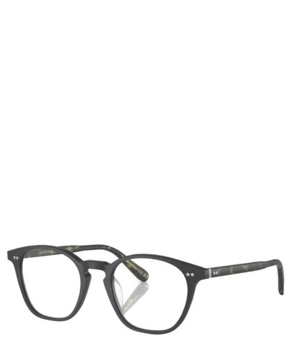 Eyeglasses 5533U VISTA - Oliver Peoples - Modalova