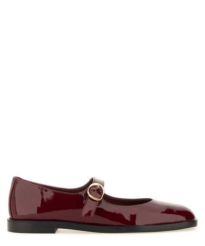 Loralei Ballet flats - Stuart Weitzman - Modalova