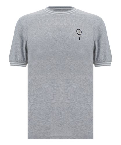 T-shirt - Brunello Cucinelli - Modalova