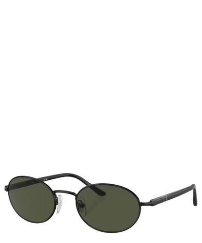 Sunglasses 1018S SOLE - Persol - Modalova