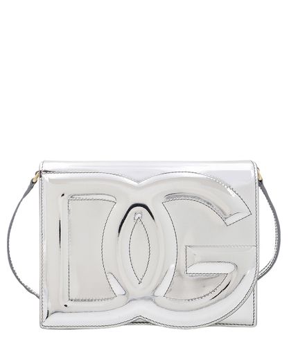 DG Crossbody bag - Dolce & Gabbana - Modalova