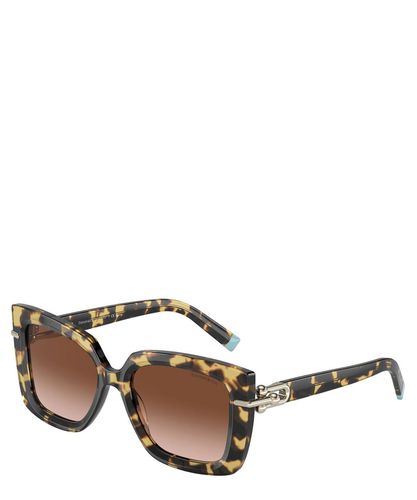 Sunglasses 4199 SOLE - Tiffany & Co. - Modalova