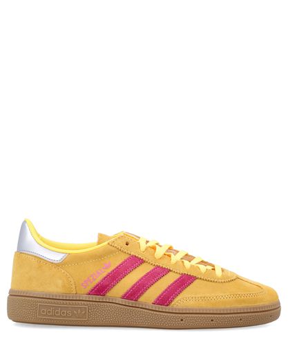 Handball Spezial Sneakers - Adidas - Modalova