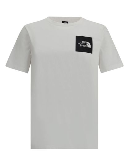 T-shirt - The North Face - Modalova