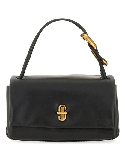 Borsa a mano the mini dual - Marc Jacobs - Modalova