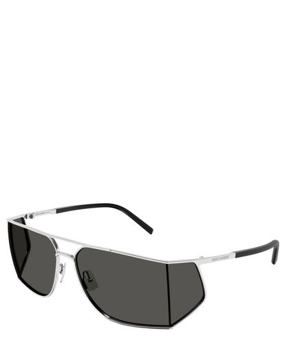 Sunglasses SL 750 - Saint Laurent - Modalova