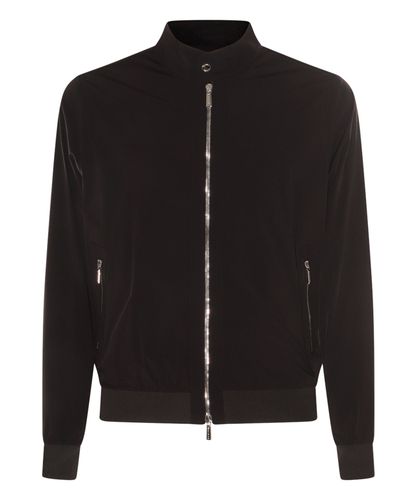 Bomber jacket - Moorer - Modalova