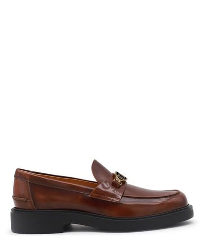 Loafers - Tod's - Modalova