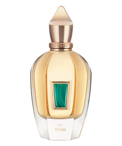 Irisss parfum 100 ml - Xerjoff - Modalova