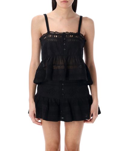 Top denys - Marant Etoile - Modalova