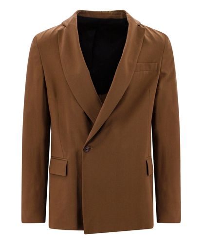 Blazer - Costumein - Modalova