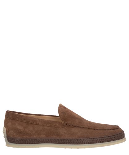 Loafers - Tod's - Modalova