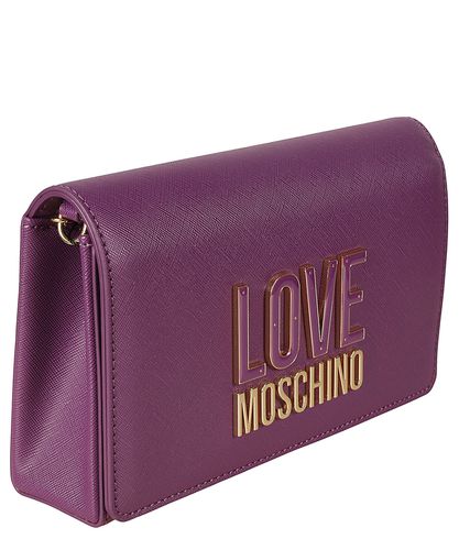 Crossbody bag - Love Moschino - Modalova