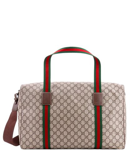 Duffle bag - Gucci - Modalova