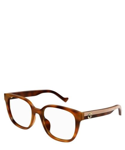 Eyeglasses GG1305OA - Gucci - Modalova