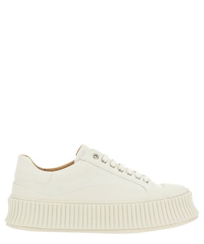 Sneakers - Jil Sander - Modalova