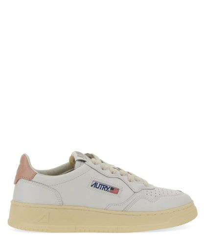 Medalist Sneakers - Autry - Modalova