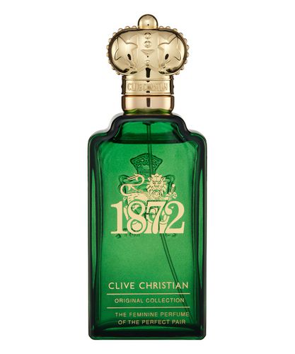 Feminine parfum 100 ml - original collection - Clive Christian - Modalova