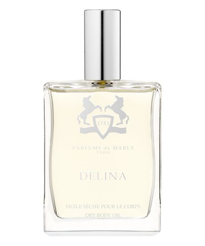 Delina body oil 100 ml - Parfums de Marly - Modalova