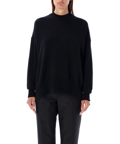 Pullover - Jil Sander - Modalova