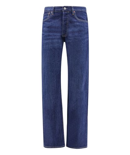 Jeans 501 - Levi's - Modalova