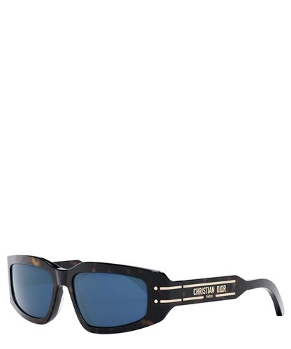 Sunglasses DIORSIGNATURE S9U - Dior - Modalova