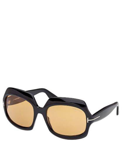 Sunglasses FT1155_6001E - Tom Ford - Modalova