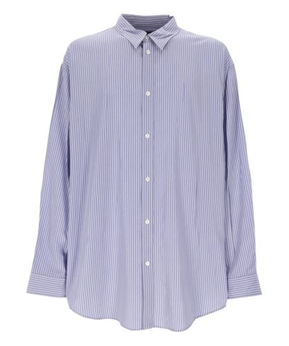 Camicia - Balenciaga - Modalova