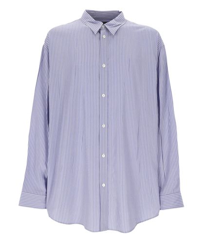 Camicia - Balenciaga - Modalova