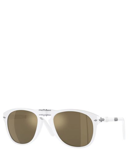 Sunglasses 0714SM SOLE - Persol - Modalova