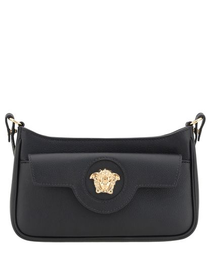 La Medusa Shoulder bag - Versace - Modalova