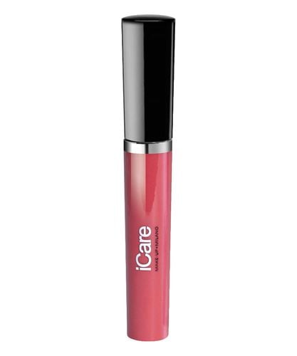 H liquid lipstick 224 7 ml - iCare - Modalova