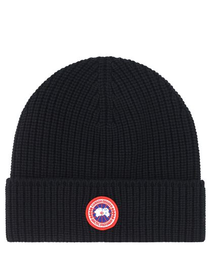 Beanie - Canada Goose - Modalova