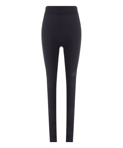 Leggings - MM6 - Modalova