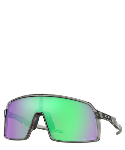 Sunglasses 9406 SOLE - Oakley - Modalova