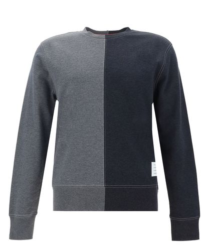 Sweatshirt - Thom Browne - Modalova