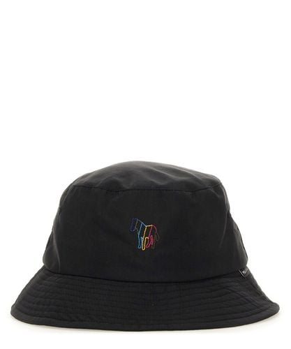 Cappello - PS Paul Smith - Modalova