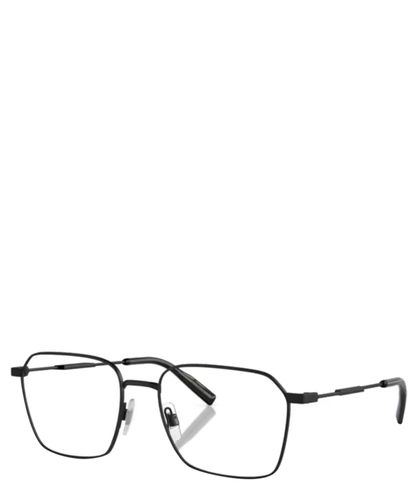 Eyeglasses 1350 VISTA - Dolce&Gabbana - Modalova