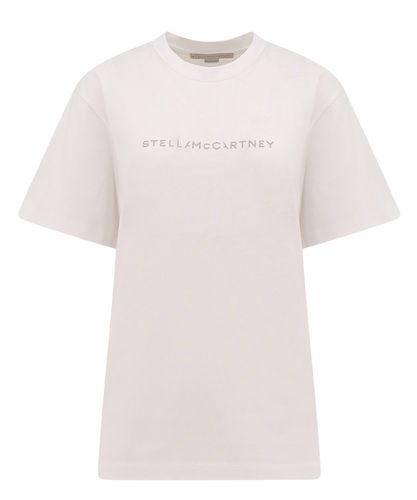 T-shirt - Stella McCartney - Modalova