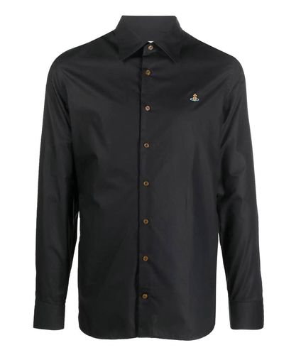 Shirt - Vivienne Westwood - Modalova