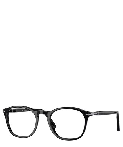 Eyeglasses 3007V OPTICAL - Persol - Modalova