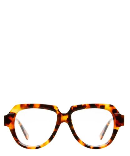 Eyeglasses K37 - Kuboraum - Modalova