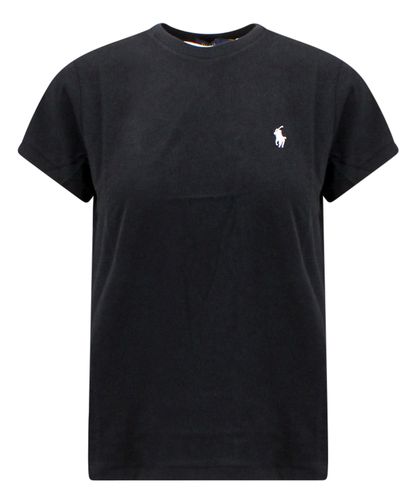 T-shirt - Polo Ralph Lauren - Modalova