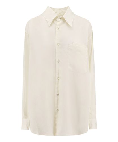 Shirt - Lemaire - Modalova