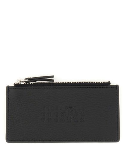 Wallet - MM6 - Modalova