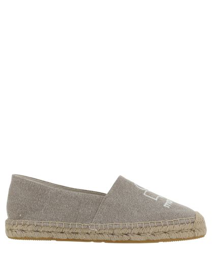 Espadrillas canae - Isabel Marant - Modalova