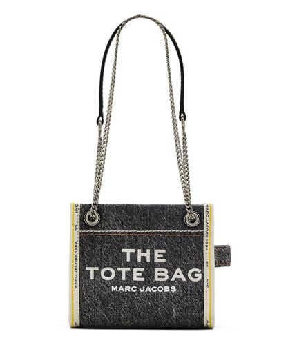 The Tote Shoulder bag - Marc Jacobs - Modalova