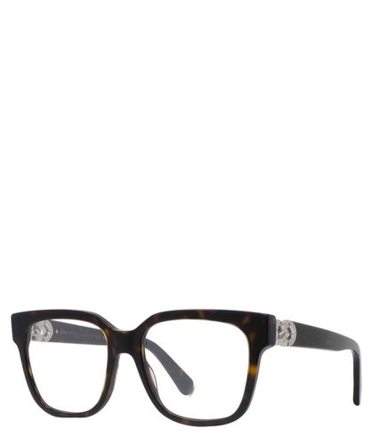 Occhiali da vista sc50033i - Stella McCartney - Modalova